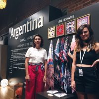 thedignanis-WantedDesign-NewYork2017-1 thedignanis-WantedDesign-NewYork2017-1