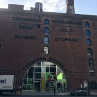 thedignanis-WantedDesign-NewYork2017-10 thedignanis-WantedDesign-NewYork2017-10