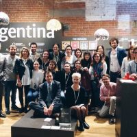 thedignanis-WantedDesign-NewYork2017-11 thedignanis-WantedDesign-NewYork2017-11