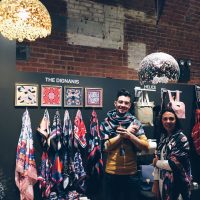 thedignanis-WantedDesign-NewYork2017-2 thedignanis-WantedDesign-NewYork2017-2