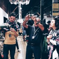 thedignanis-WantedDesign-NewYork2017-3 thedignanis-WantedDesign-NewYork2017-3