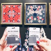 thedignanis-WantedDesign-NewYork2017-4 thedignanis-WantedDesign-NewYork2017-4
