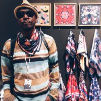 thedignanis-WantedDesign-NewYork2017-8 thedignanis-WantedDesign-NewYork2017-8